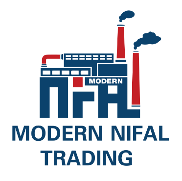 Nifal Trading